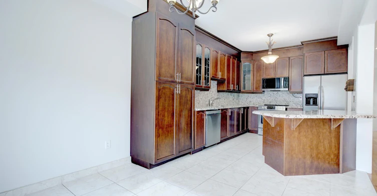 26 Yarden Drive, Vaughan, ON, L6A 0W2 - 12