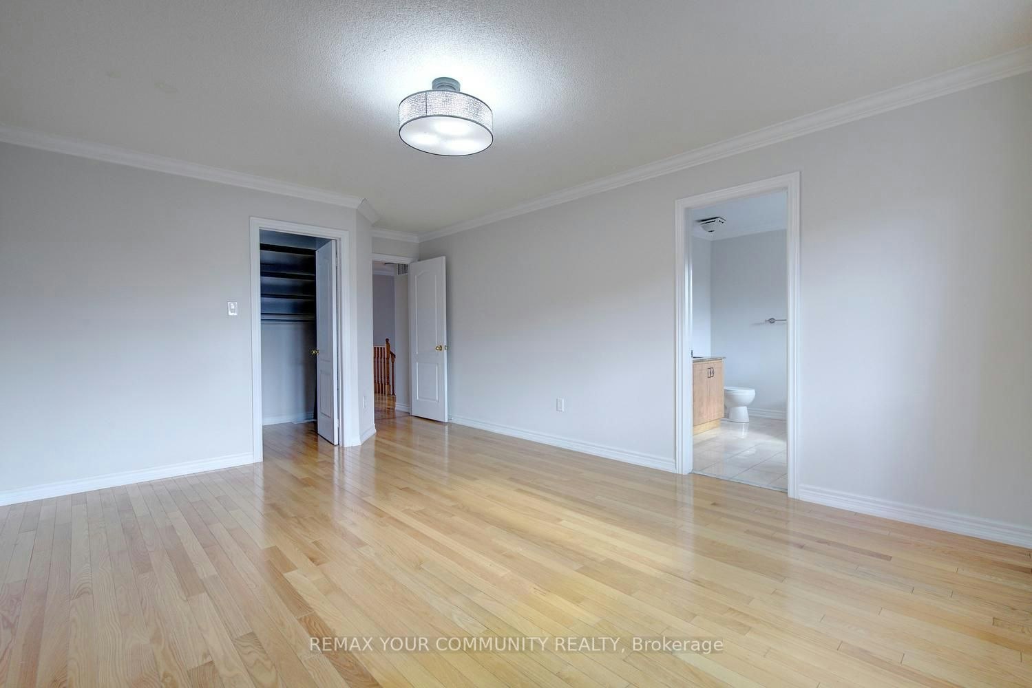 26 Yarden Drive, Vaughan, ON, L6A 0W2 - 30