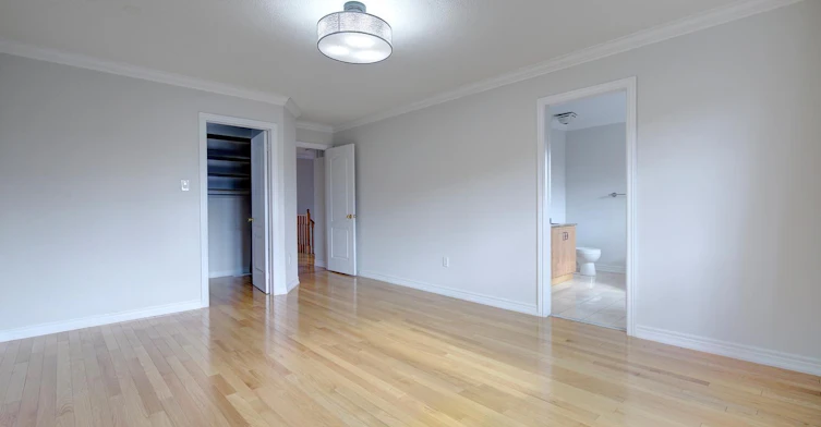 26 Yarden Drive, Vaughan, ON, L6A 0W2 - 30