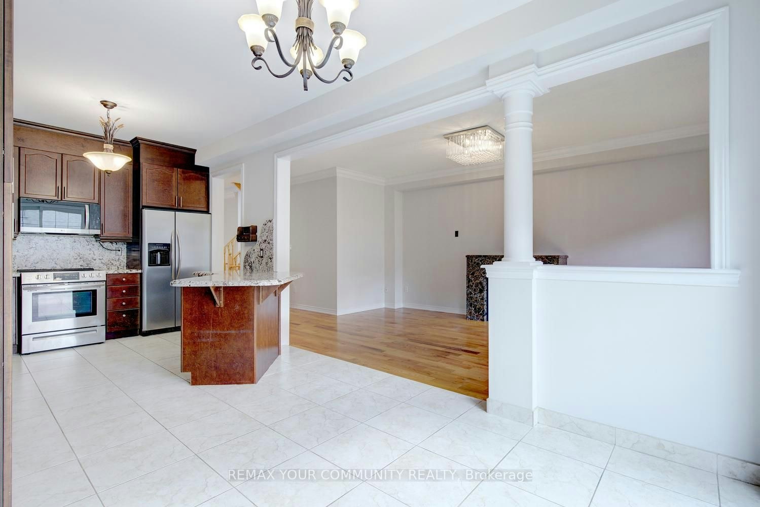 26 Yarden Drive, Vaughan, ON, L6A 0W2 - 13