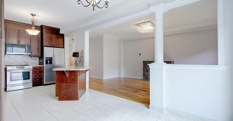 26 Yarden Drive, Vaughan, ON, L6A 0W2 - 13