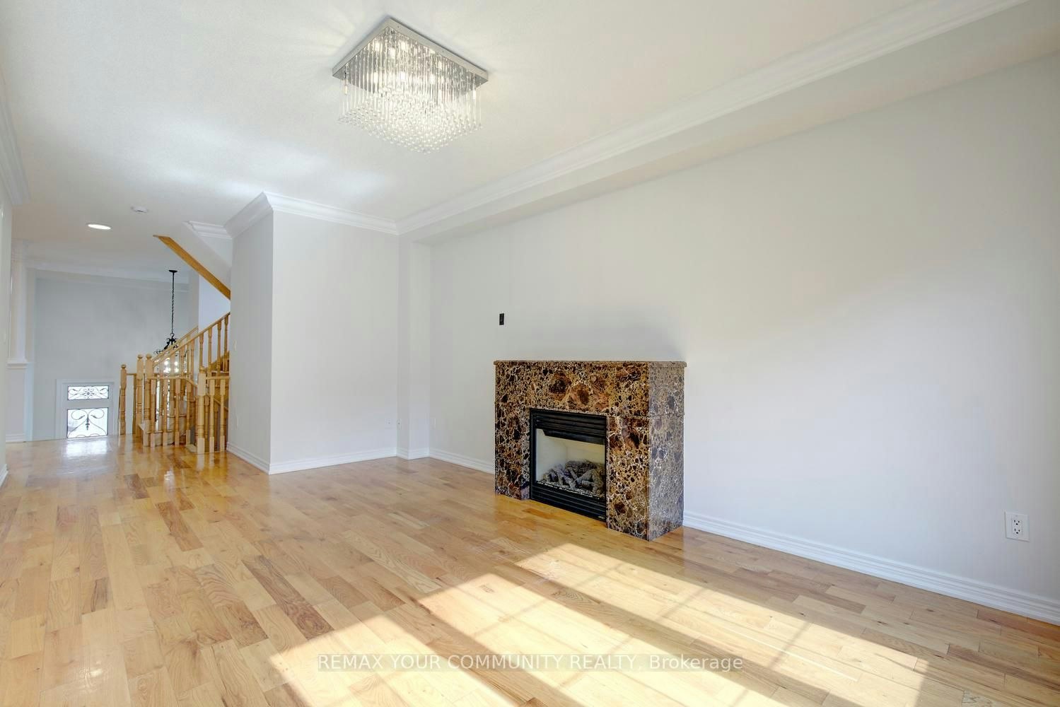 26 Yarden Drive, Vaughan, ON, L6A 0W2 - 10