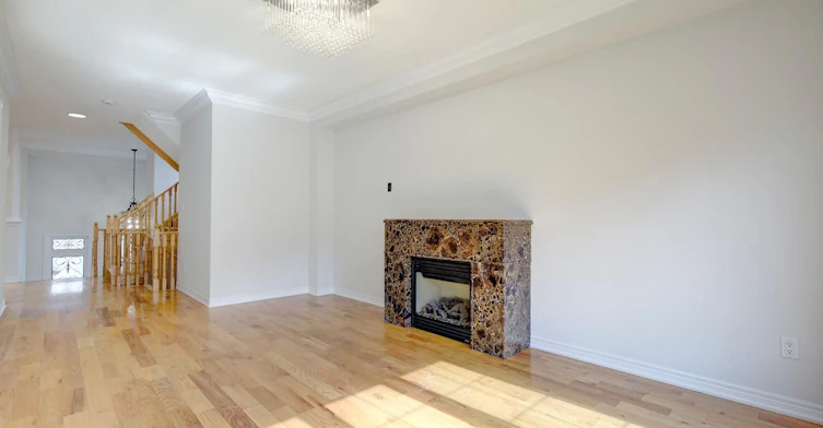 26 Yarden Drive, Vaughan, ON, L6A 0W2 - 10