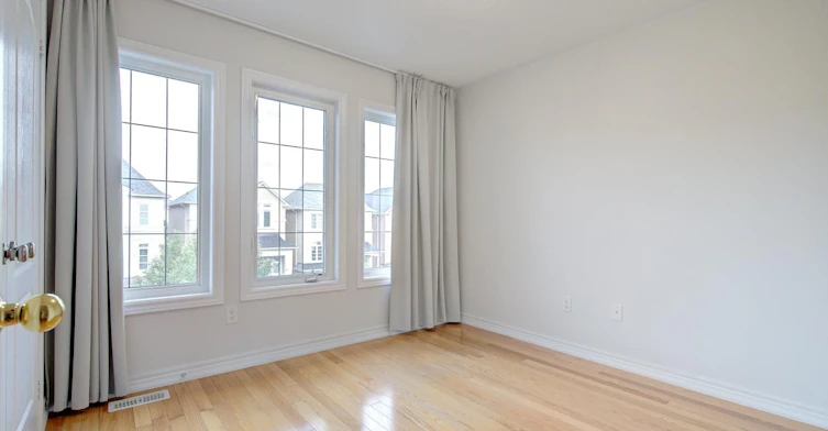 26 Yarden Drive, Vaughan, ON, L6A 0W2 - 37