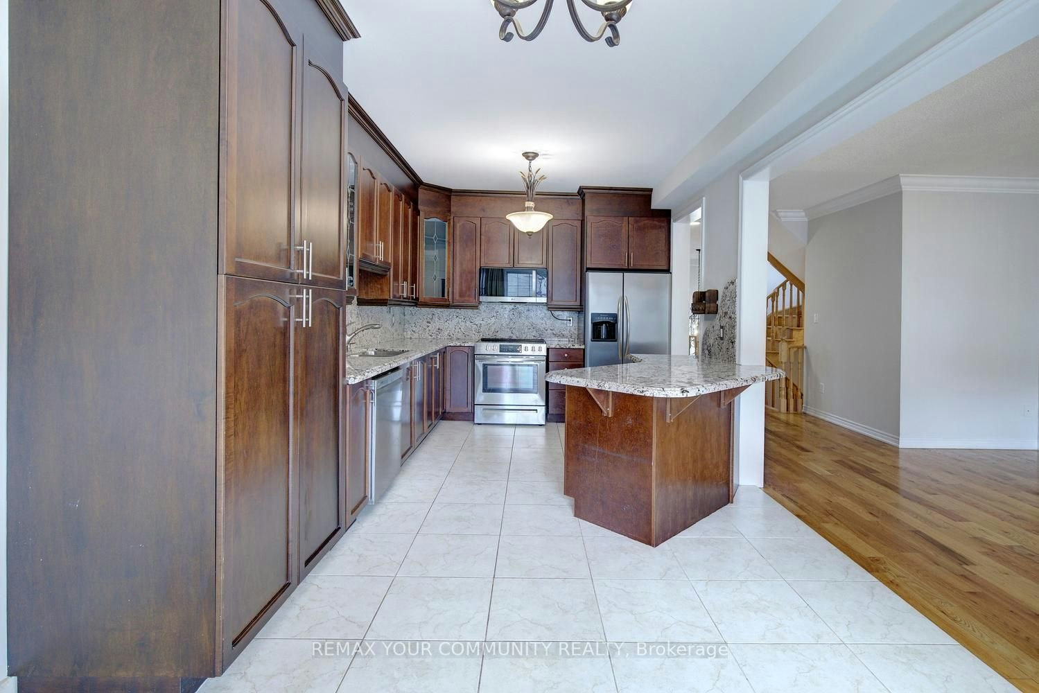 26 Yarden Drive, Vaughan, ON, L6A 0W2 - 19
