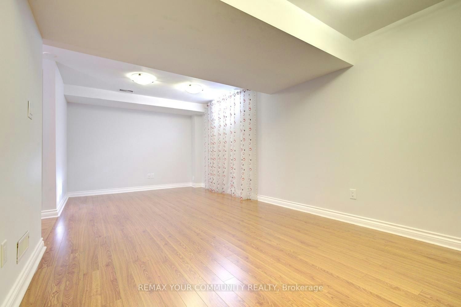 26 Yarden Drive, Vaughan, ON, L6A 0W2 - 47