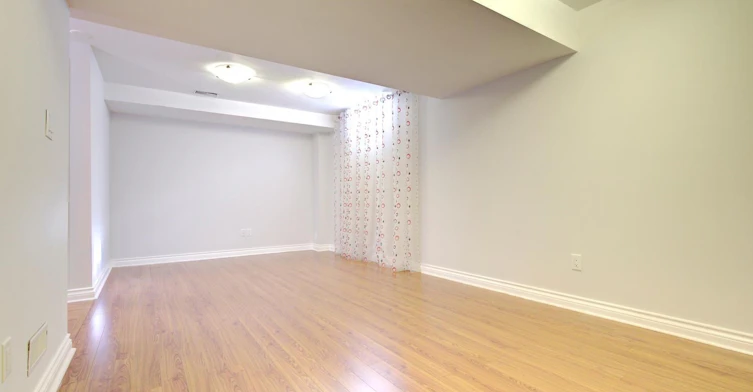26 Yarden Drive, Vaughan, ON, L6A 0W2 - 47