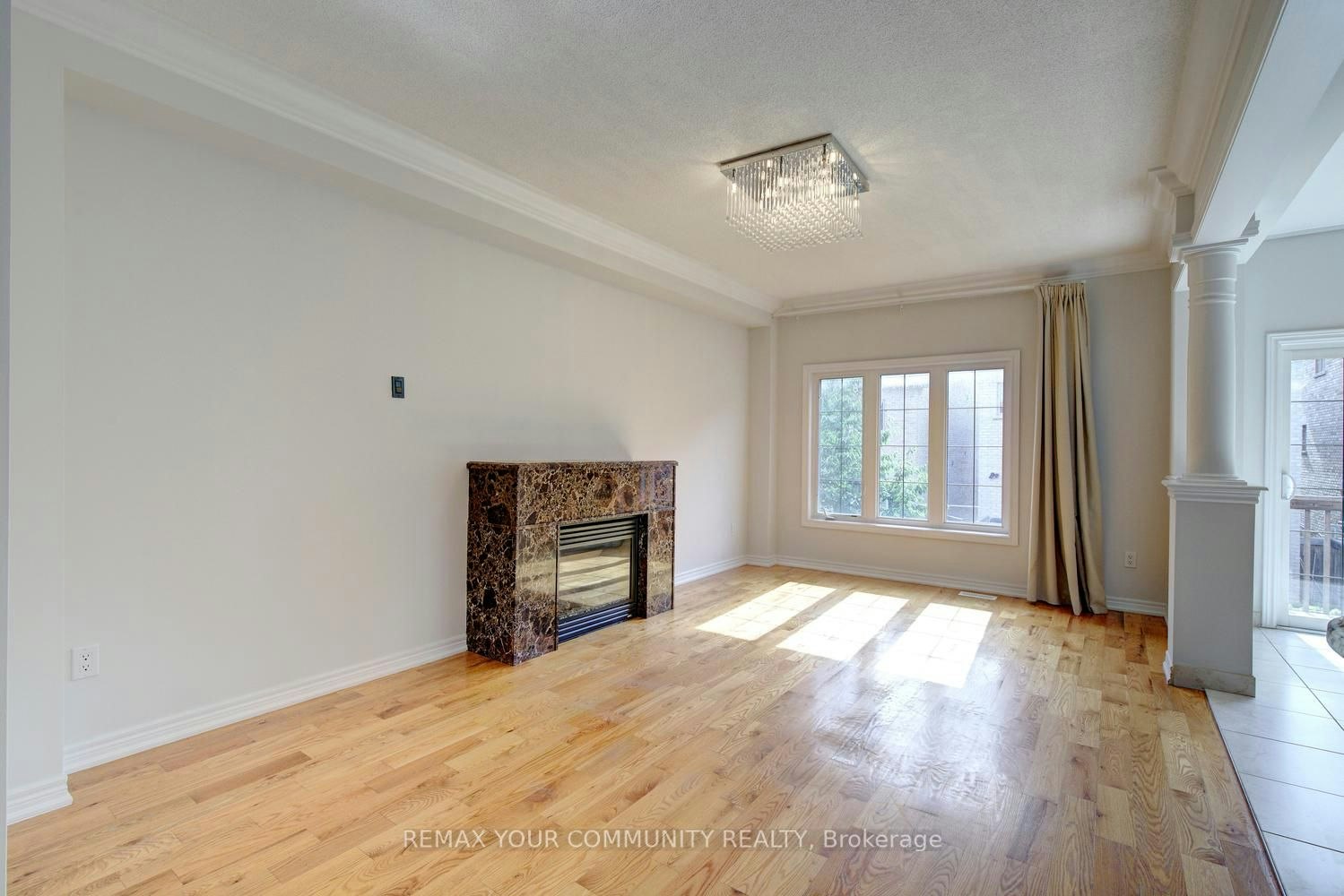 26 Yarden Drive, Vaughan, ON, L6A 0W2 - 8