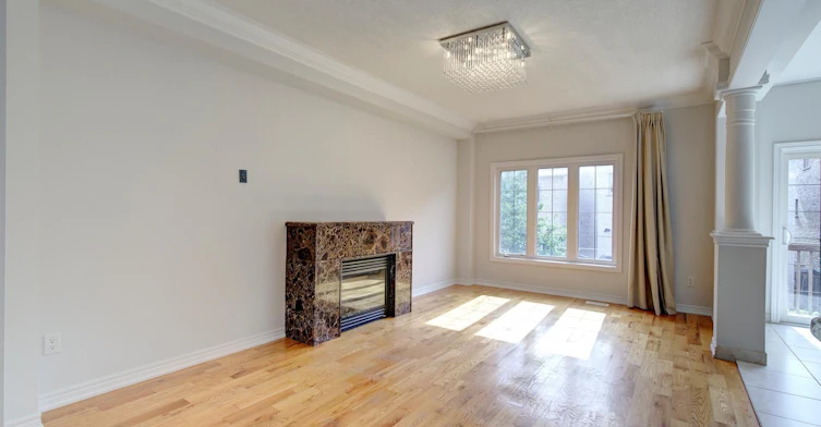 26 Yarden Drive, Vaughan, ON, L6A 0W2 - 8