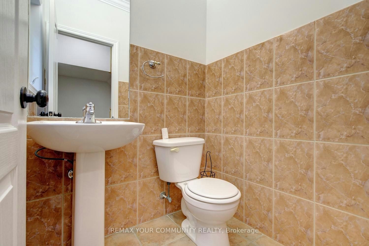 26 Yarden Drive, Vaughan, ON, L6A 0W2 - 39