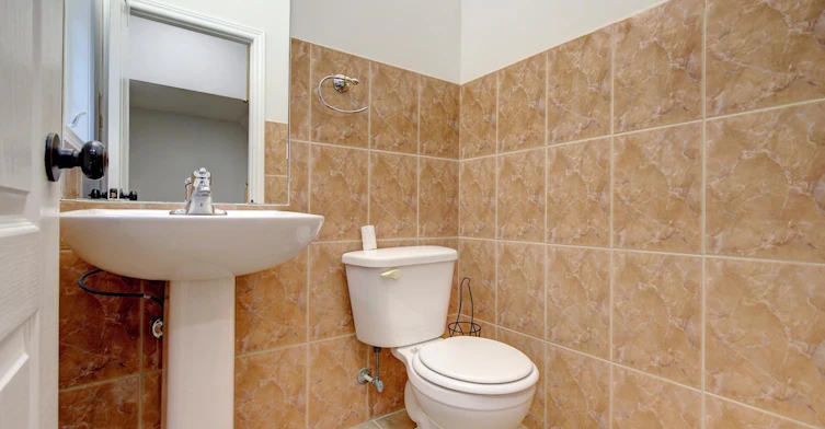26 Yarden Drive, Vaughan, ON, L6A 0W2 - 39