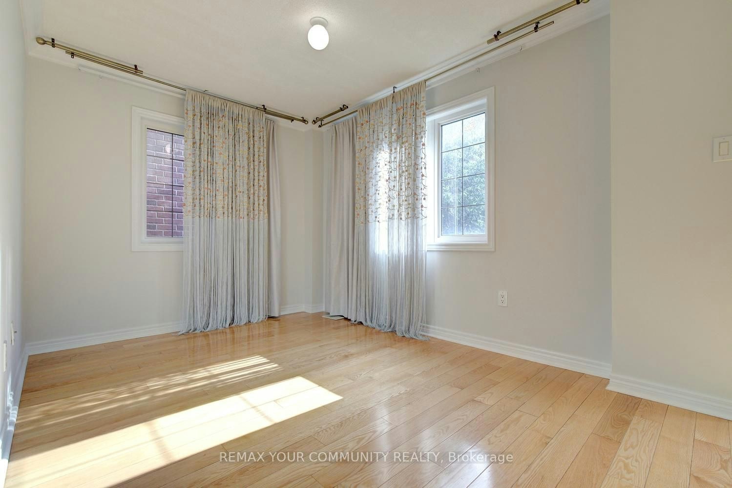 26 Yarden Drive, Vaughan, ON, L6A 0W2 - 45