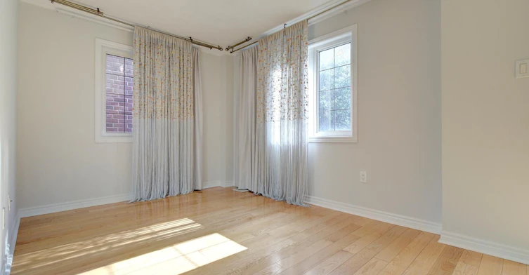 26 Yarden Drive, Vaughan, ON, L6A 0W2 - 45