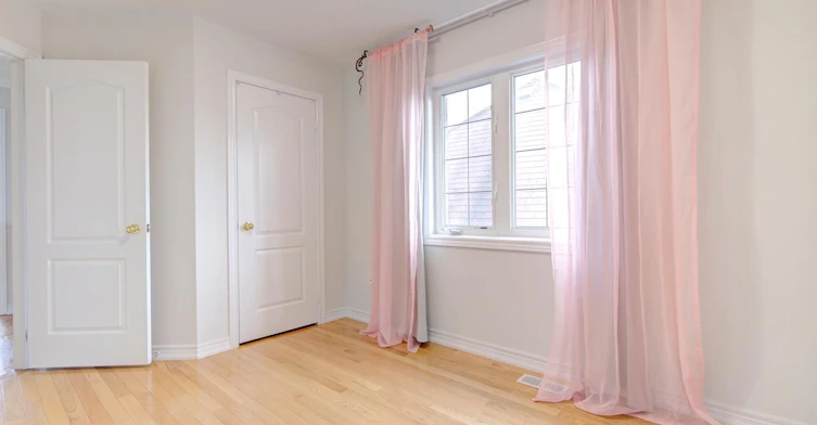 26 Yarden Drive, Vaughan, ON, L6A 0W2 - 35