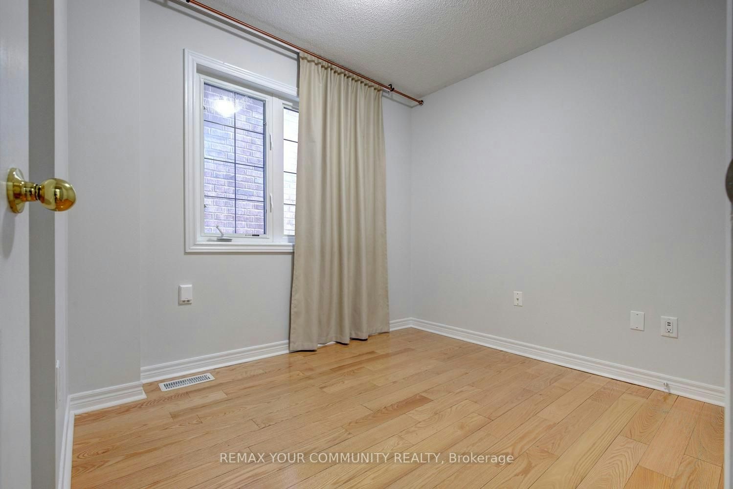 26 Yarden Drive, Vaughan, ON, L6A 0W2 - 40