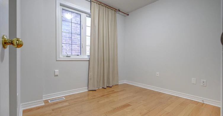 26 Yarden Drive, Vaughan, ON, L6A 0W2 - 40
