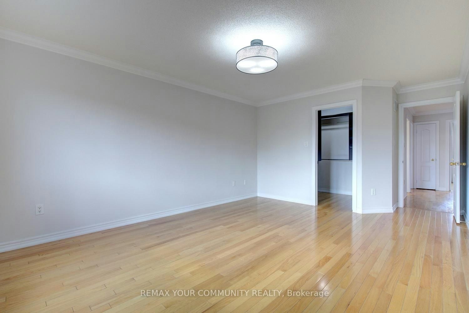26 Yarden Drive, Vaughan, ON, L6A 0W2 - 29