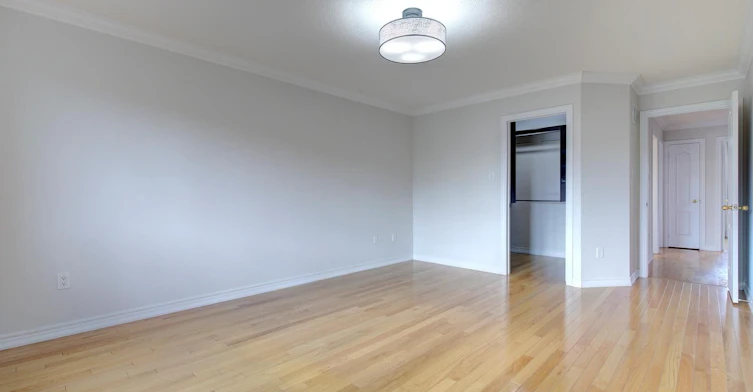 26 Yarden Drive, Vaughan, ON, L6A 0W2 - 29