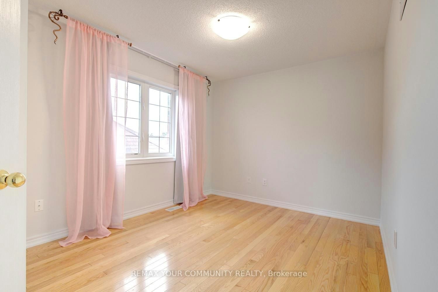 26 Yarden Drive, Vaughan, ON, L6A 0W2 - 34
