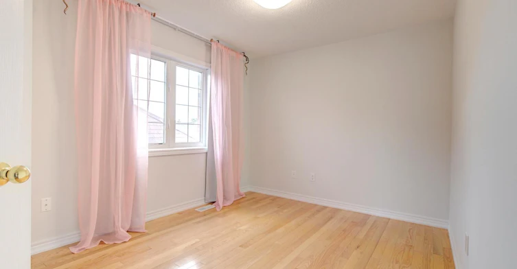 26 Yarden Drive, Vaughan, ON, L6A 0W2 - 34