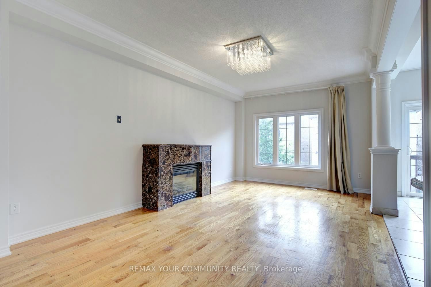 26 Yarden Drive, Vaughan, ON, L6A 0W2 - 16