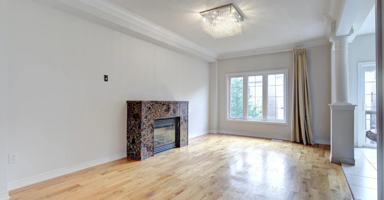 26 Yarden Drive, Vaughan, ON, L6A 0W2 - 16