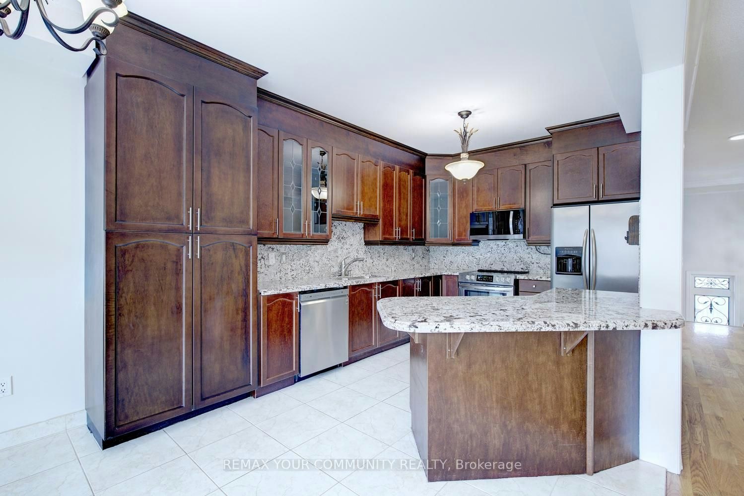 26 Yarden Drive, Vaughan, ON, L6A 0W2 - 18