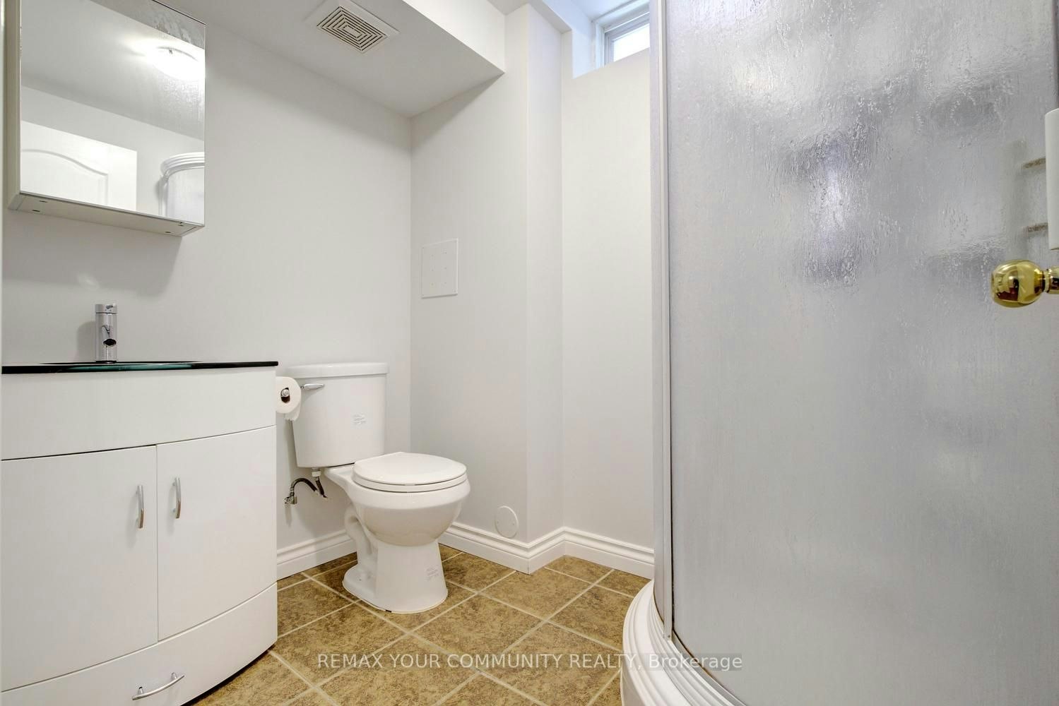26 Yarden Drive, Vaughan, ON, L6A 0W2 - 49