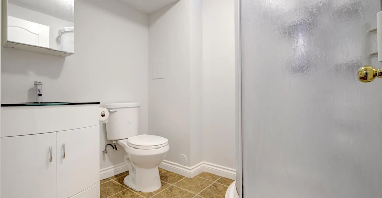 26 Yarden Drive, Vaughan, ON, L6A 0W2 - 49