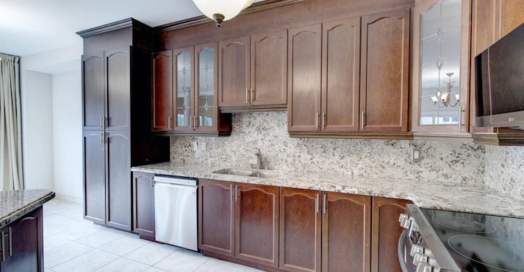 26 Yarden Drive, Vaughan, ON, L6A 0W2 - 24