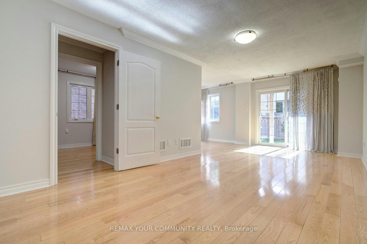 26 Yarden Drive, Vaughan, ON, L6A 0W2 - 42