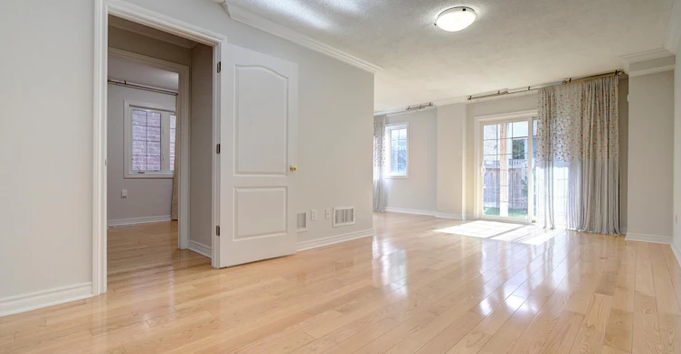 26 Yarden Drive, Vaughan, ON, L6A 0W2 - 42