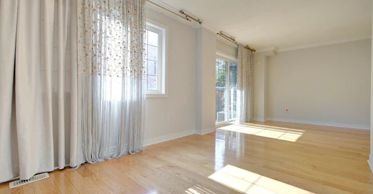 26 Yarden Drive, Vaughan, ON, L6A 0W2 - 46