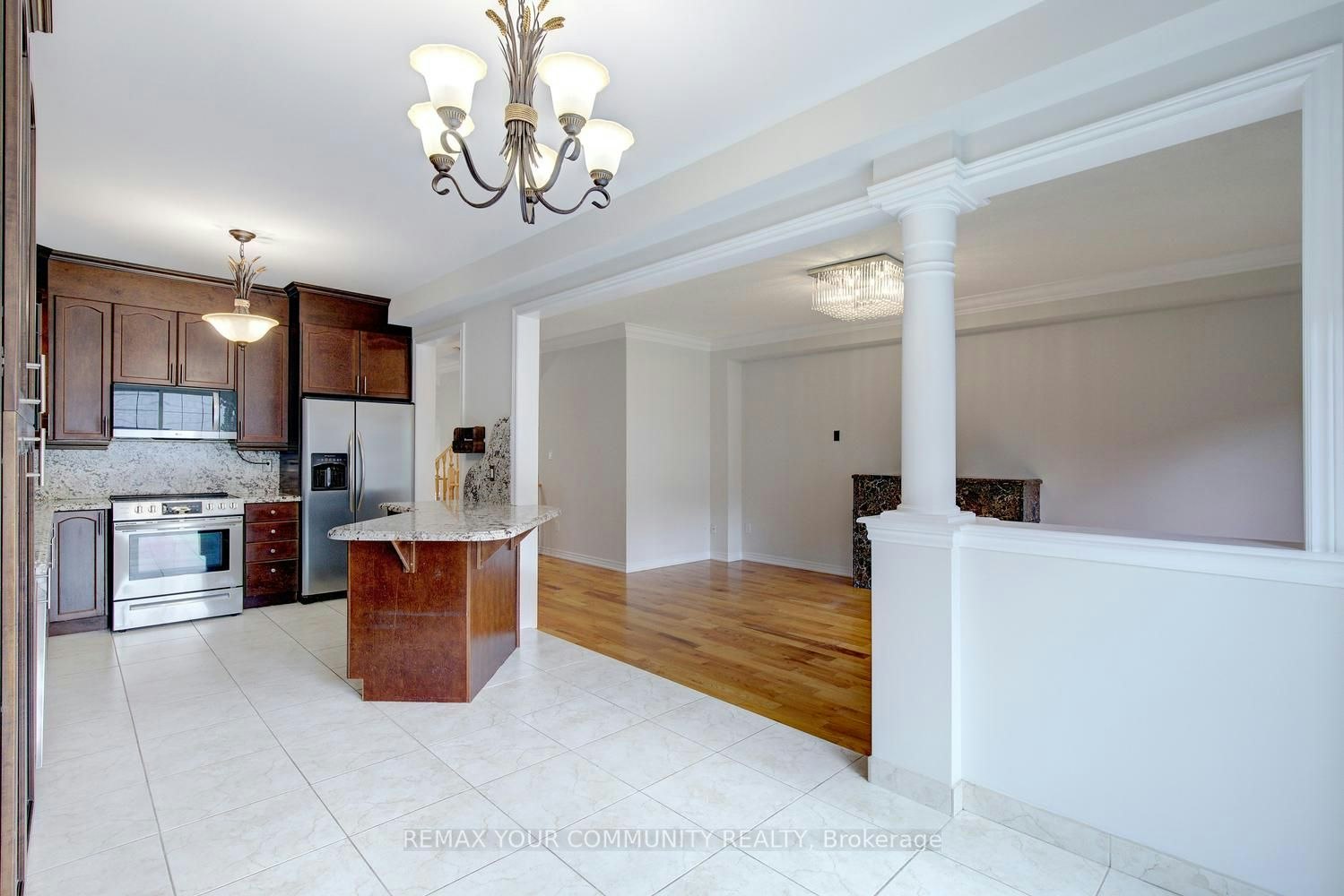 26 Yarden Drive, Vaughan, ON, L6A 0W2 - 20