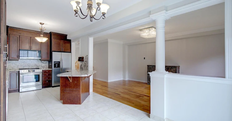 26 Yarden Drive, Vaughan, ON, L6A 0W2 - 20