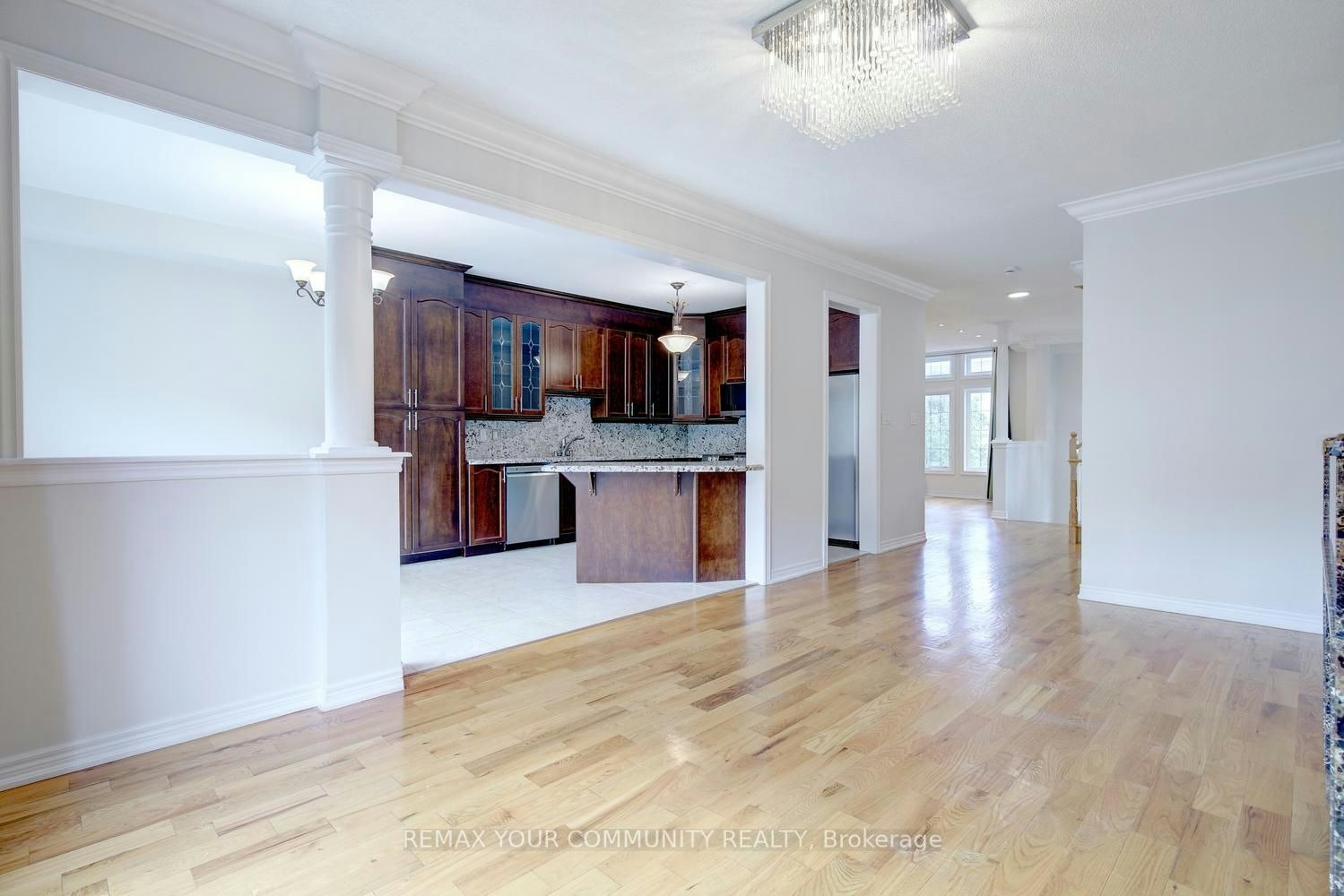 26 Yarden Drive, Vaughan, ON, L6A 0W2 - 15