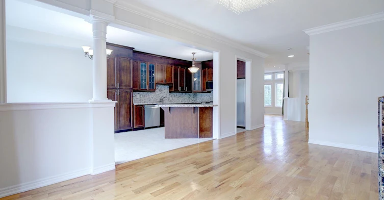 26 Yarden Drive, Vaughan, ON, L6A 0W2 - 15