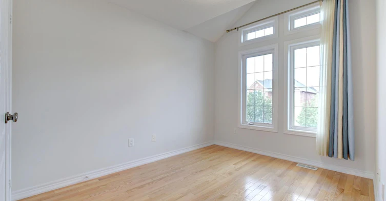 26 Yarden Drive, Vaughan, ON, L6A 0W2 - 36