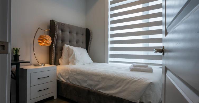 U221-9560 Islington Avenue, Vaughan, ON, L4K 2L5 - 10