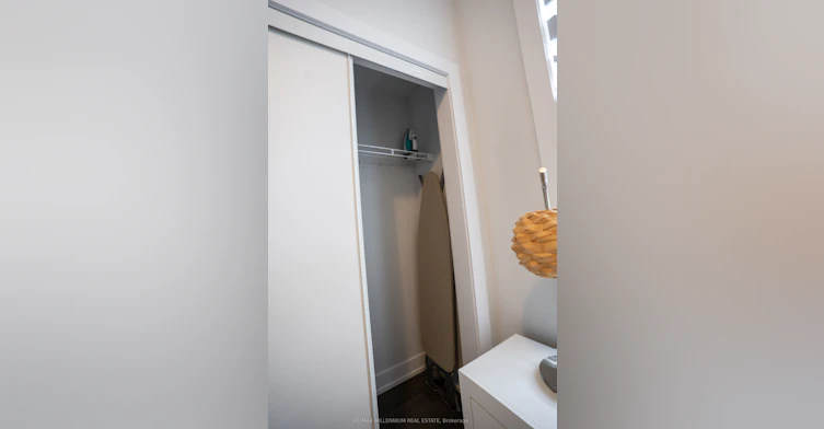 U221-9560 Islington Avenue, Vaughan, ON, L4K 2L5 - 19