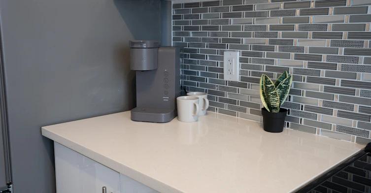 U221-9560 Islington Avenue, Vaughan, ON, L4K 2L5 - 8