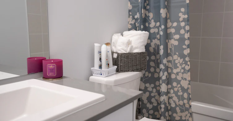 U221-9560 Islington Avenue, Vaughan, ON, L4K 2L5 - 15