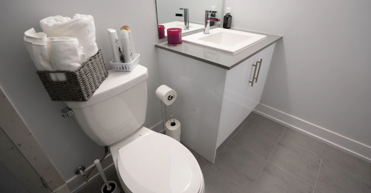 U221-9560 Islington Avenue, Vaughan, ON, L4K 2L5 - 25