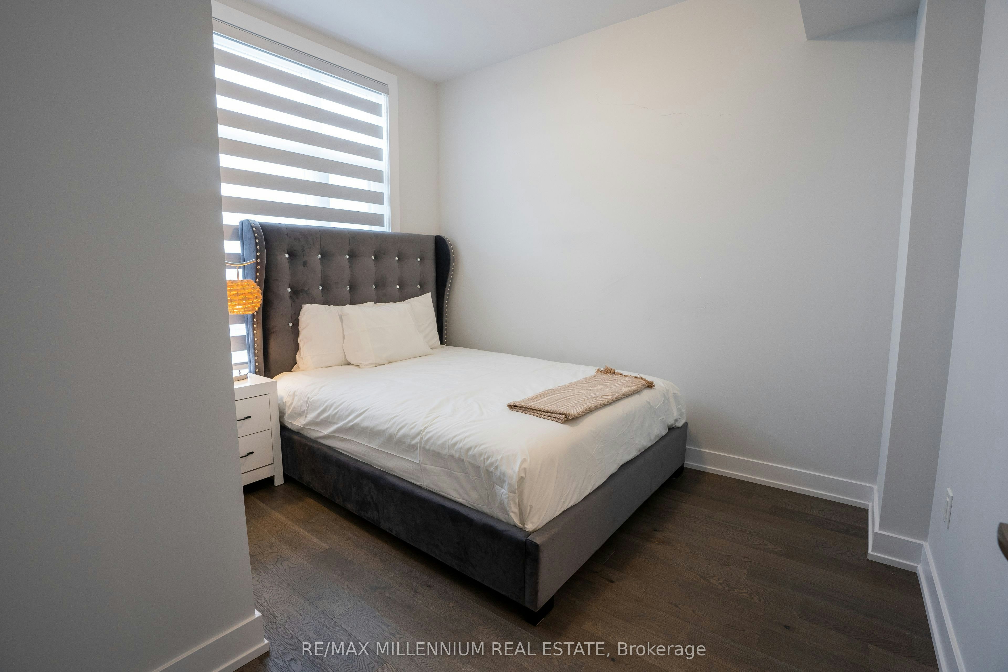 U221-9560 Islington Avenue, Vaughan, ON, L4K 2L5 - 12