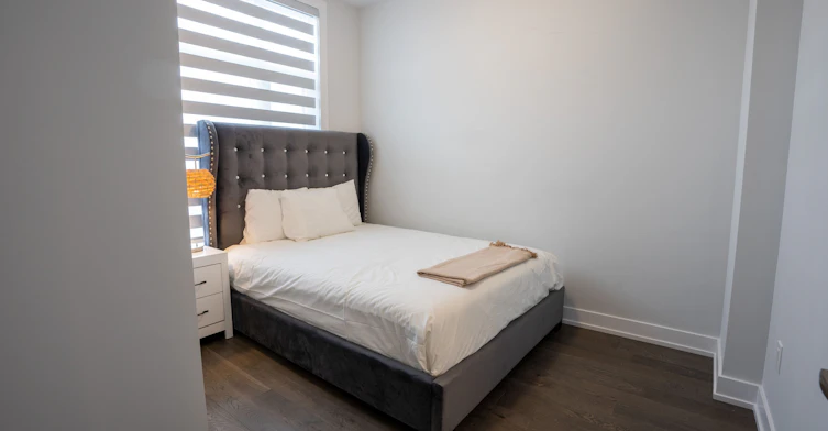 U221-9560 Islington Avenue, Vaughan, ON, L4K 2L5 - 12