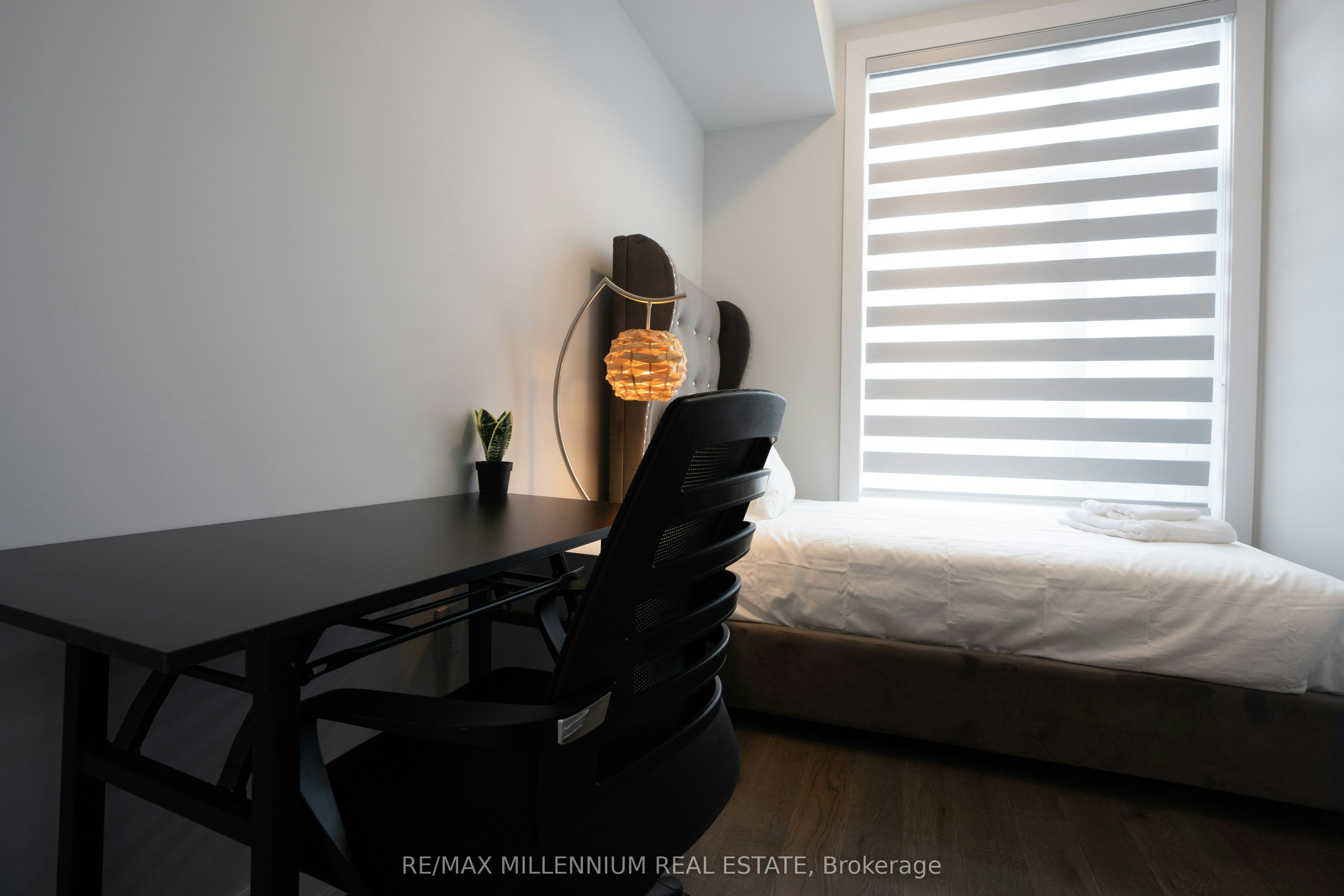 U221-9560 Islington Avenue, Vaughan, ON, L4K 2L5 - 14