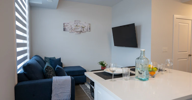 U221-9560 Islington Avenue, Vaughan, ON, L4K 2L5 - 3