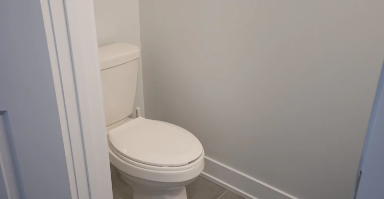 U221-9560 Islington Avenue, Vaughan, ON, L4K 2L5 - 28