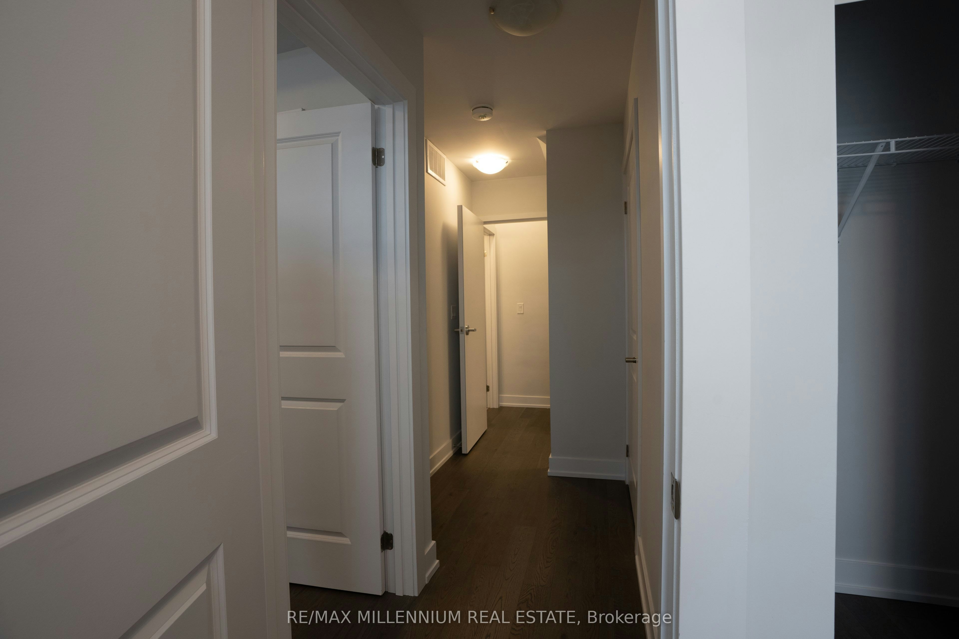 U221-9560 Islington Avenue, Vaughan, ON, L4K 2L5 - 24