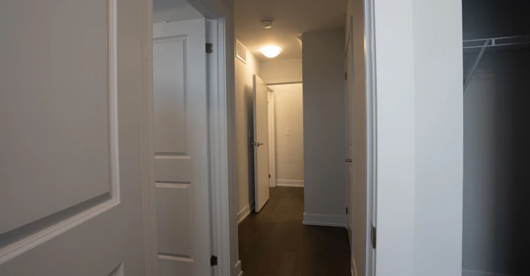 U221-9560 Islington Avenue, Vaughan, ON, L4K 2L5 - 24